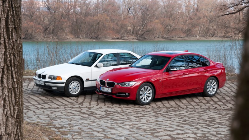 1206teszt/bmw328i/e36_f30_328i_a (5)_medium.jpg